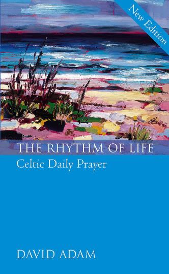 The Rhythm of Life Book