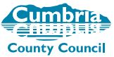 Cumbria County Council logo