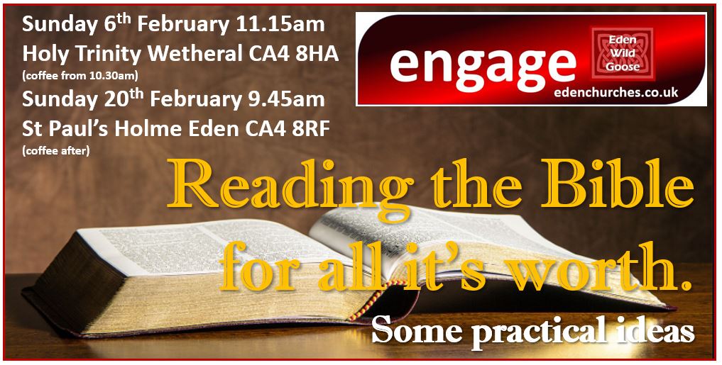 2020 Feb Engage Bible Web