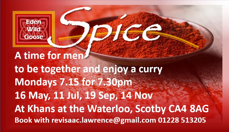 EWG Spice 2022 pubs