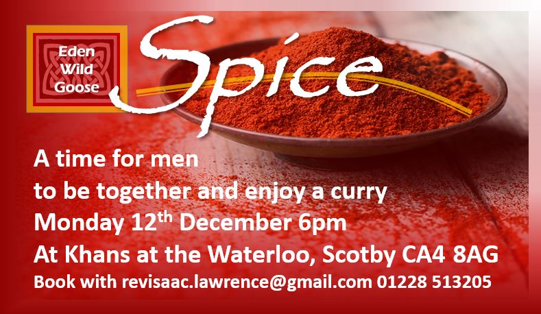 EWG Spice 2022 Dec pubs