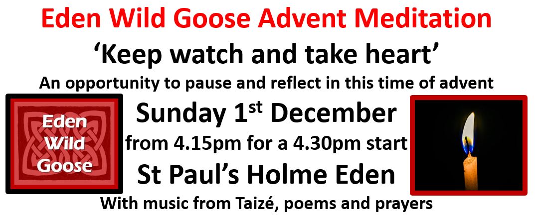 EWG Advent pub 2019